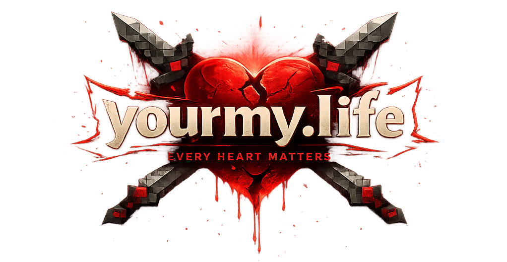 yourmy.life logo