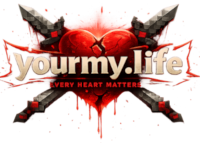 YML Discord